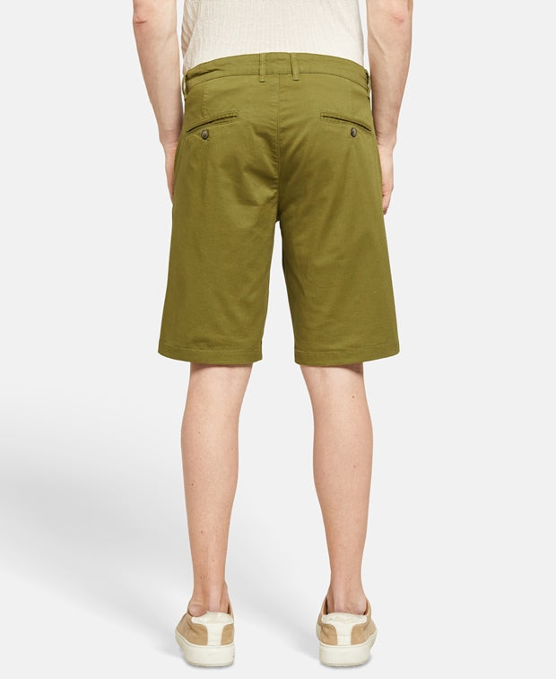 Chino Shorts