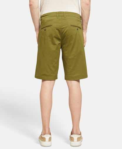 Chino Shorts