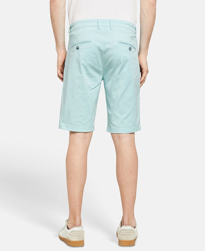 Chino Shorts