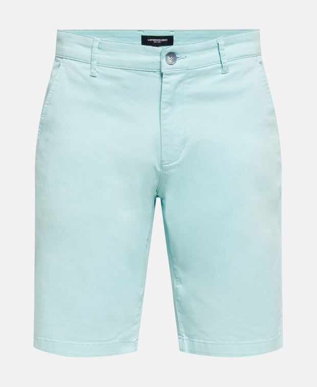 Chino Shorts