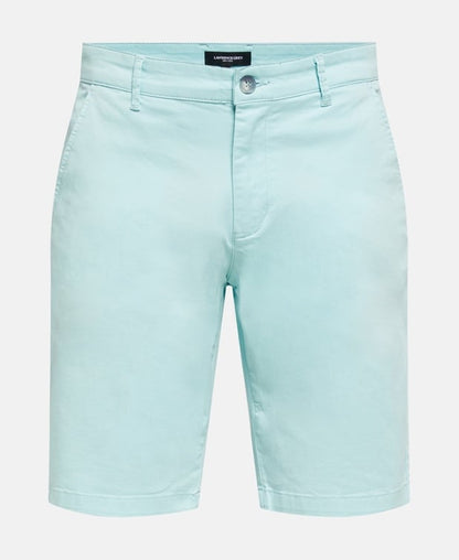 Chino Shorts