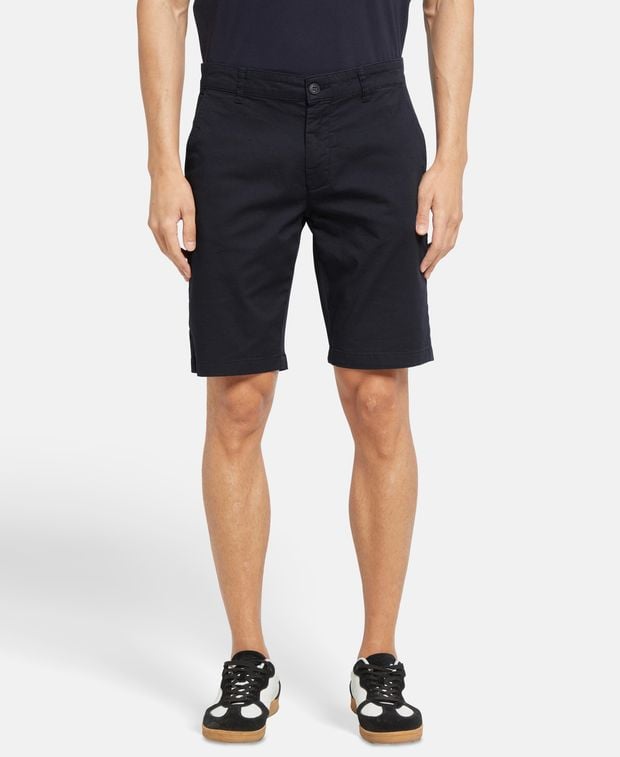 Chino Shorts