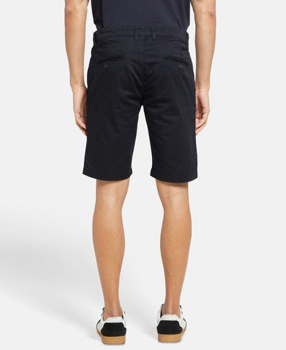 Chino Shorts
