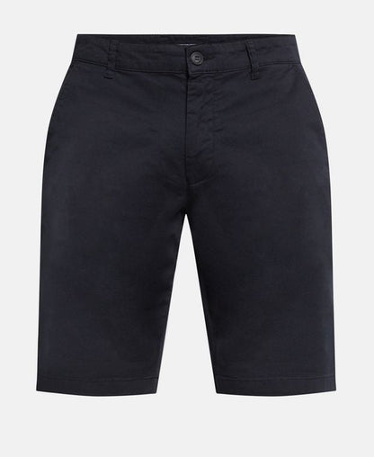 Chino Shorts