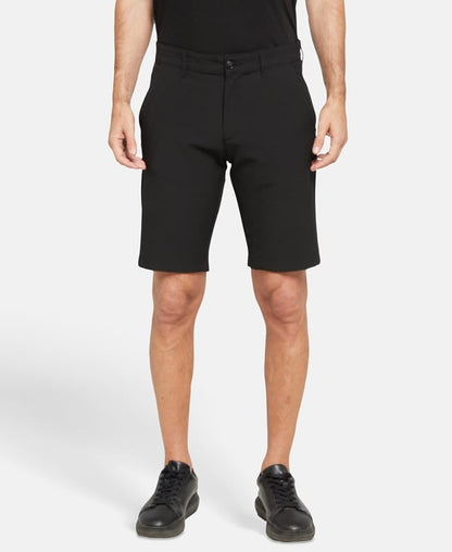 Chino Shorts