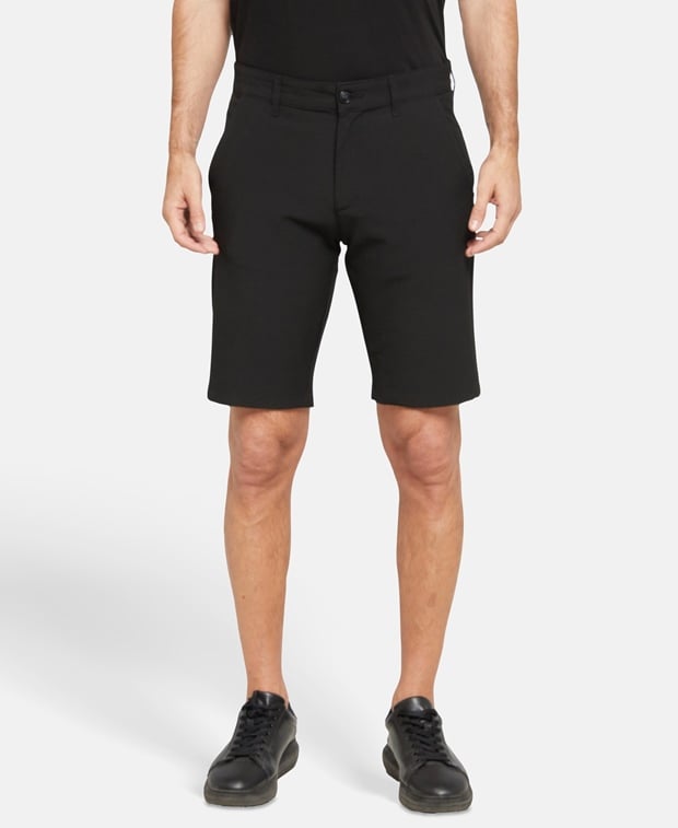 Chino Shorts