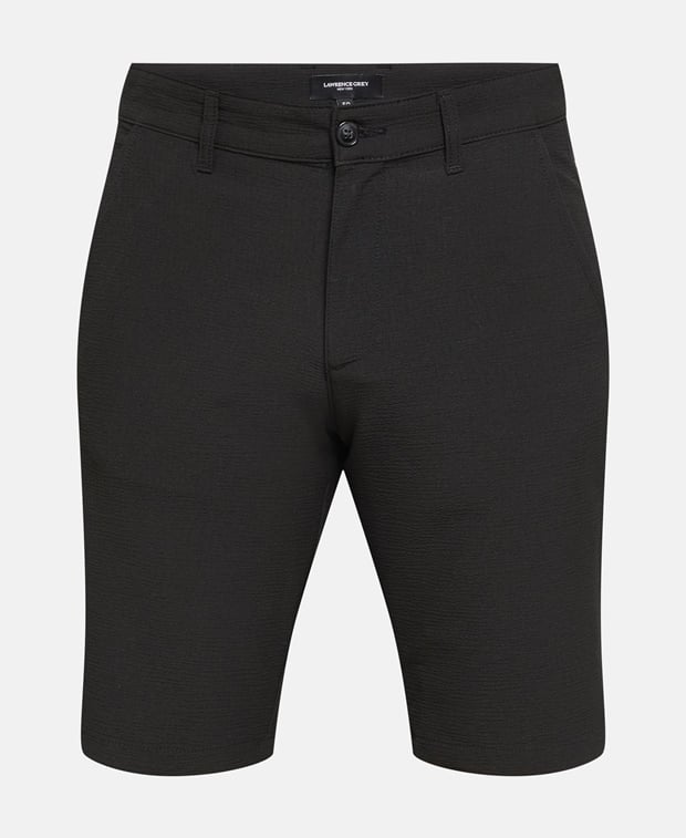 Chino Shorts