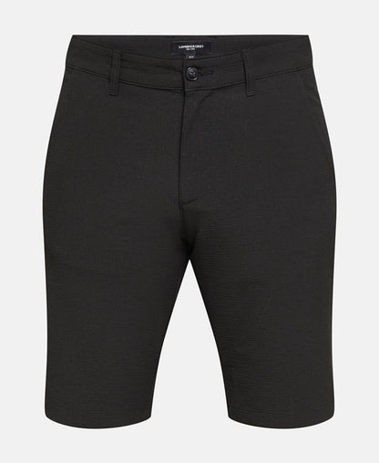 Chino Shorts