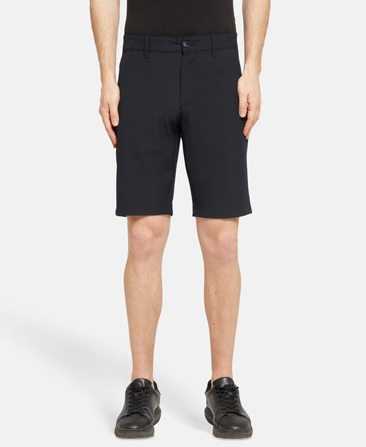 Chino Shorts