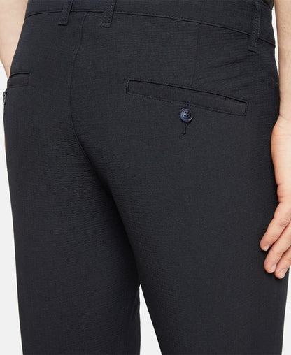 Chino Shorts