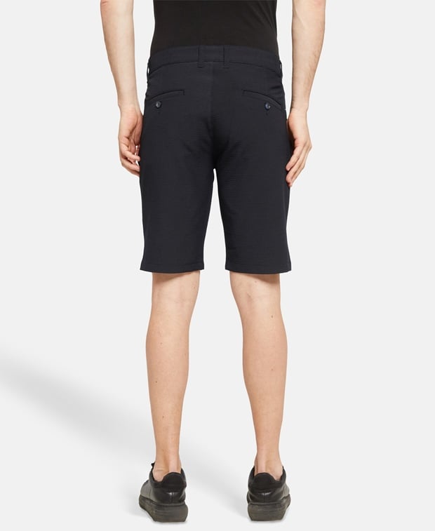 Chino Shorts