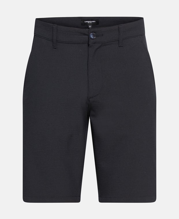 Chino Shorts
