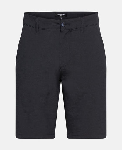 Chino Shorts