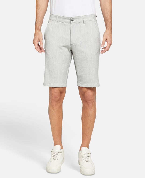 Chino Shorts