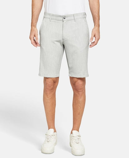 Chino Shorts