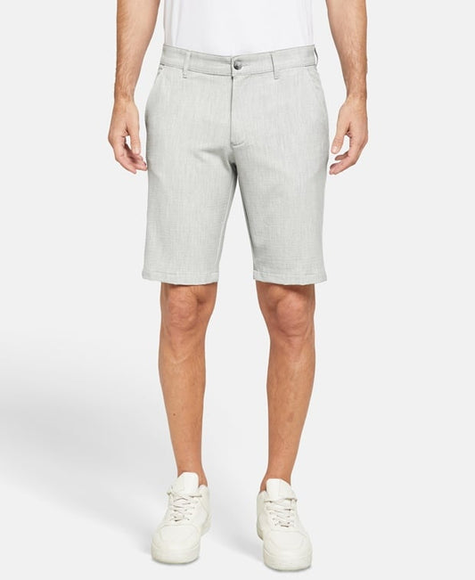 Chino Shorts