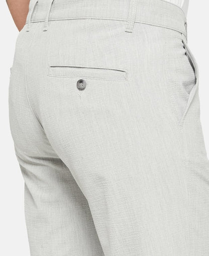Chino Shorts