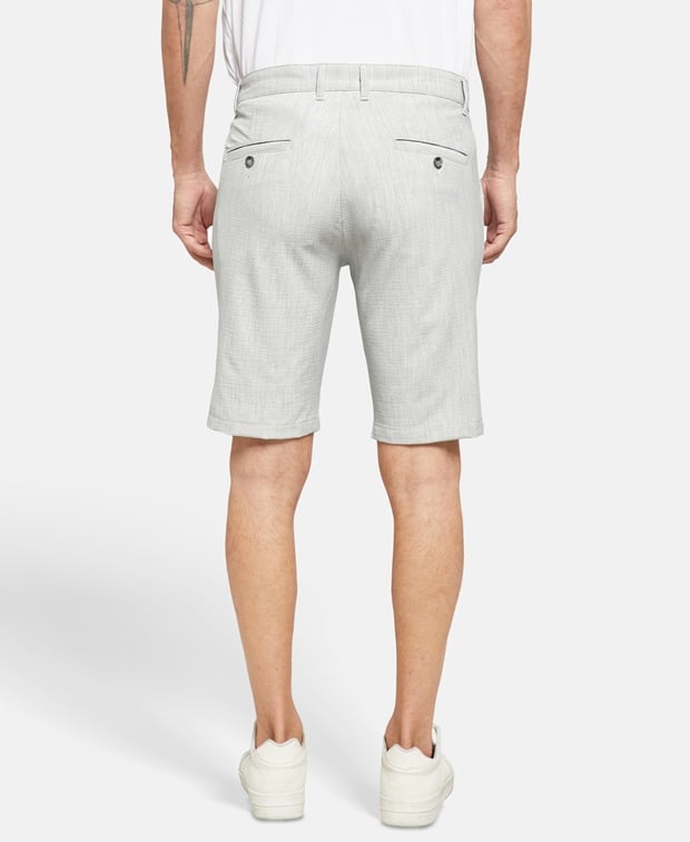 Chino Shorts