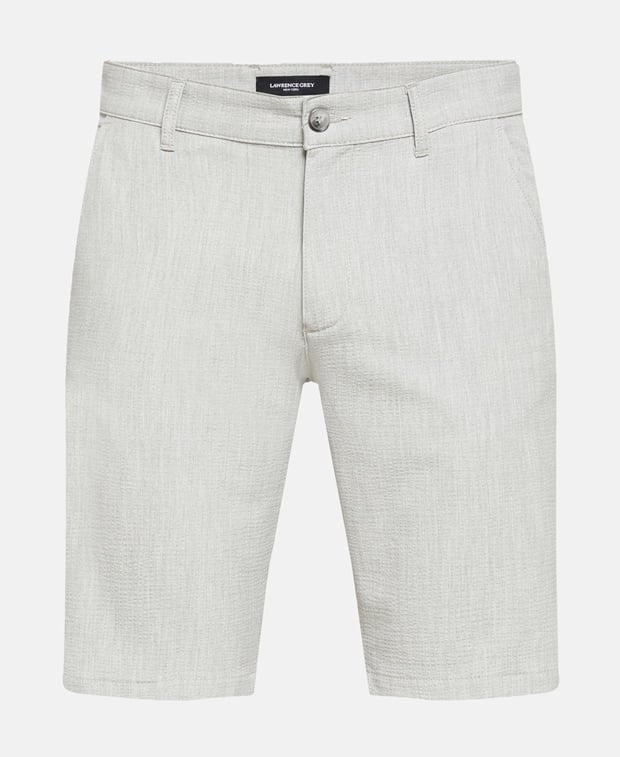 Chino Shorts