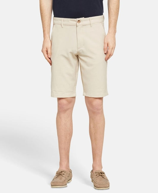 Chino Shorts