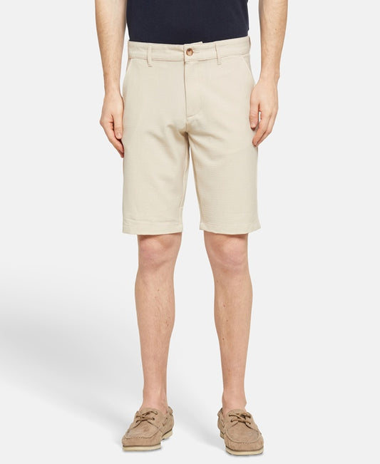 Chino Shorts