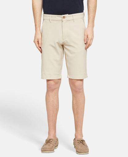 Chino Shorts
