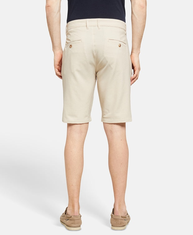 Chino Shorts