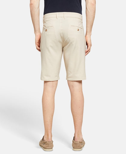 Chino Shorts