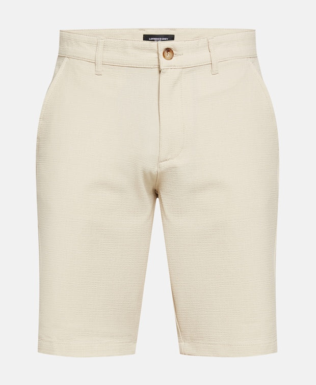 Chino Shorts