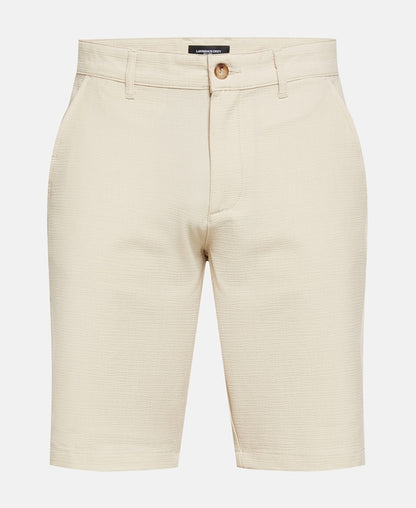Chino Shorts