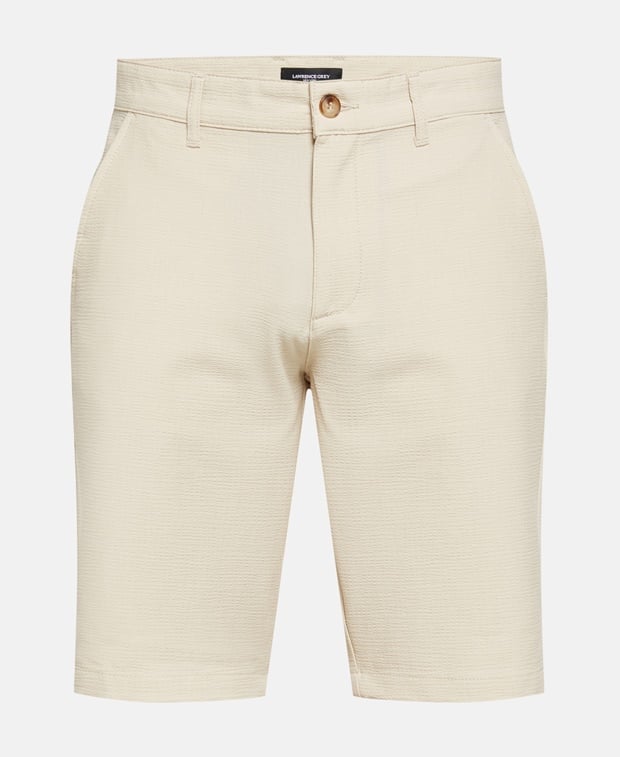 Chino Shorts