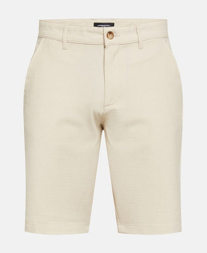 Chino Shorts
