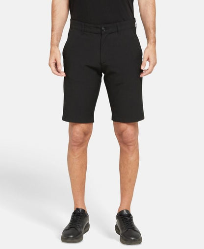 Chino Shorts