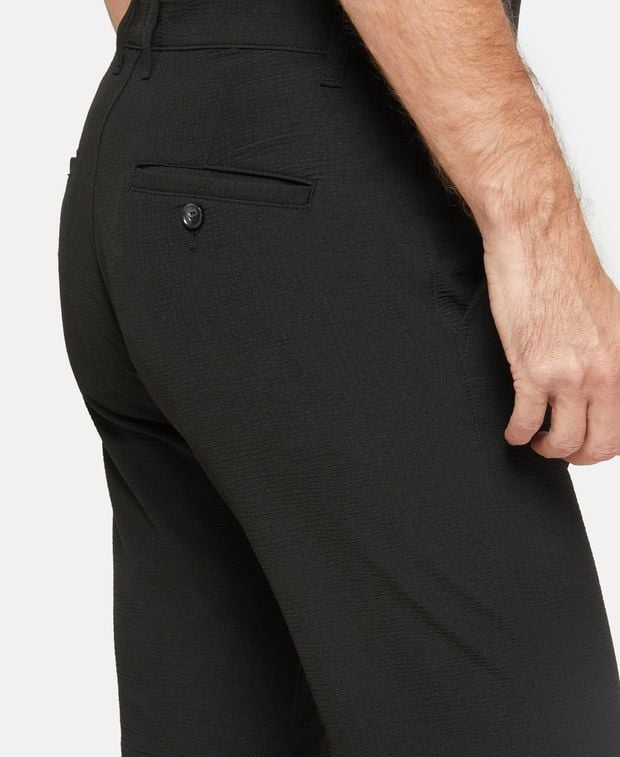 Chino Shorts