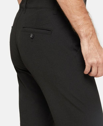 Chino Shorts