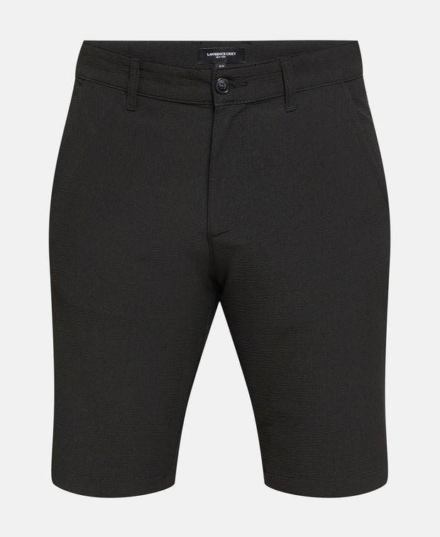 Chino Shorts