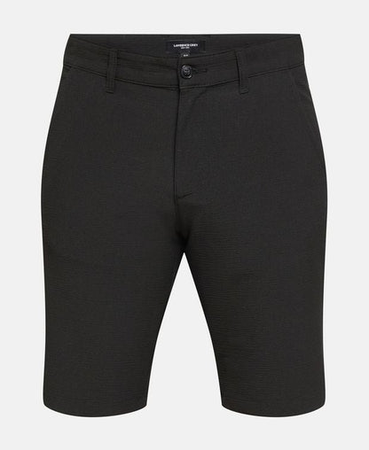 Chino Shorts