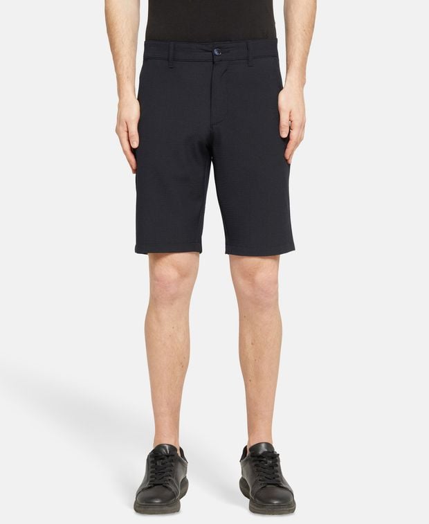 Chino Shorts