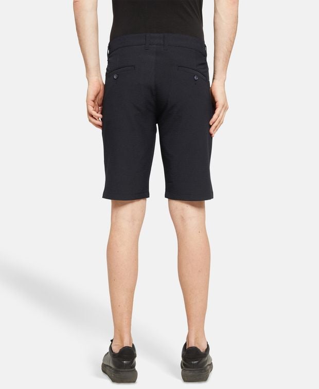 Chino Shorts