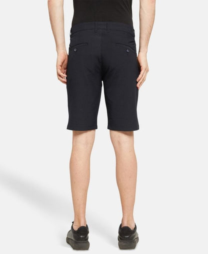 Chino Shorts