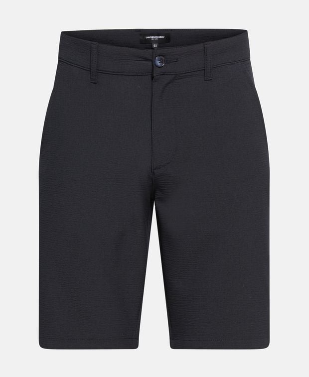 Chino Shorts