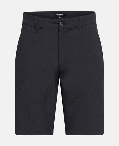 Chino Shorts