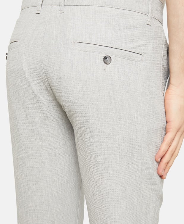 Chino