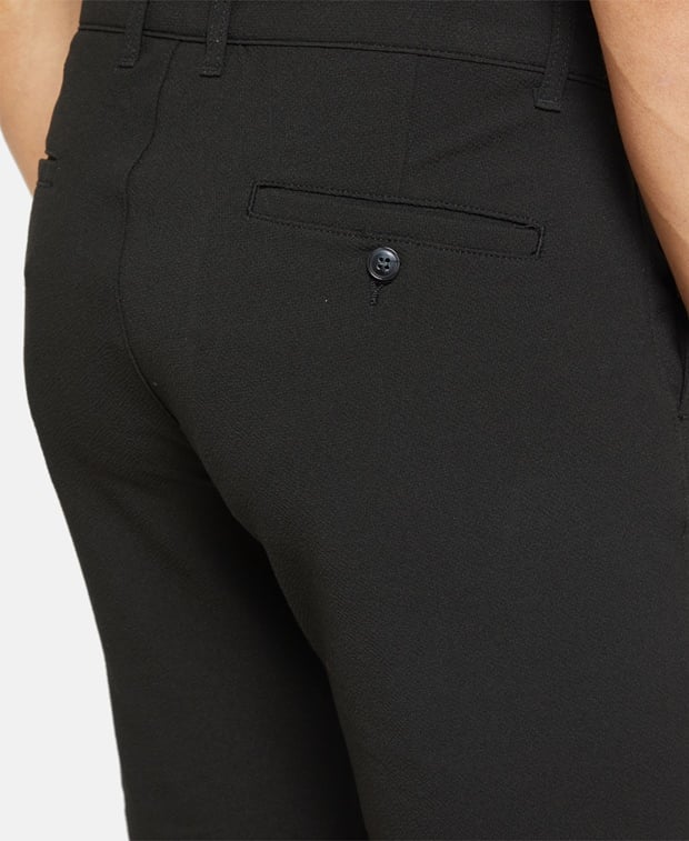 Chino Shorts
