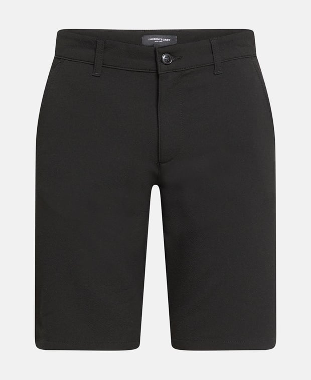 Chino Shorts