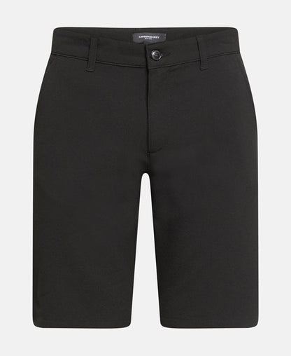 Chino Shorts