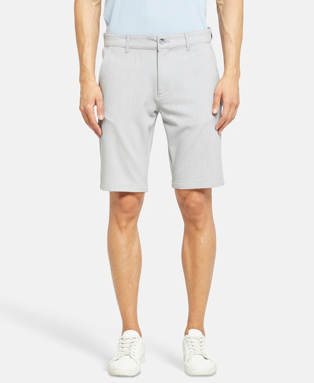 Chino Shorts