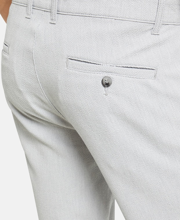 Chino Shorts