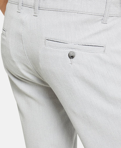 Chino Shorts