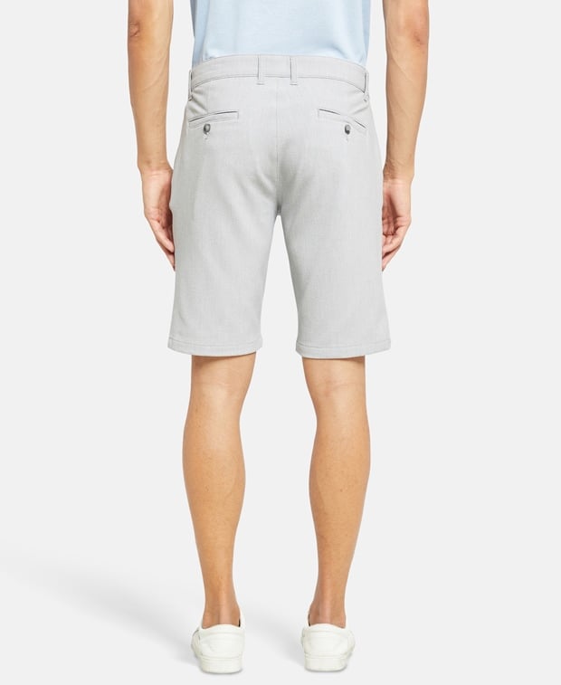 Chino Shorts